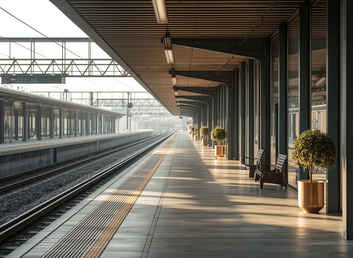 Illustration av balanserade aktivitetsnivåer